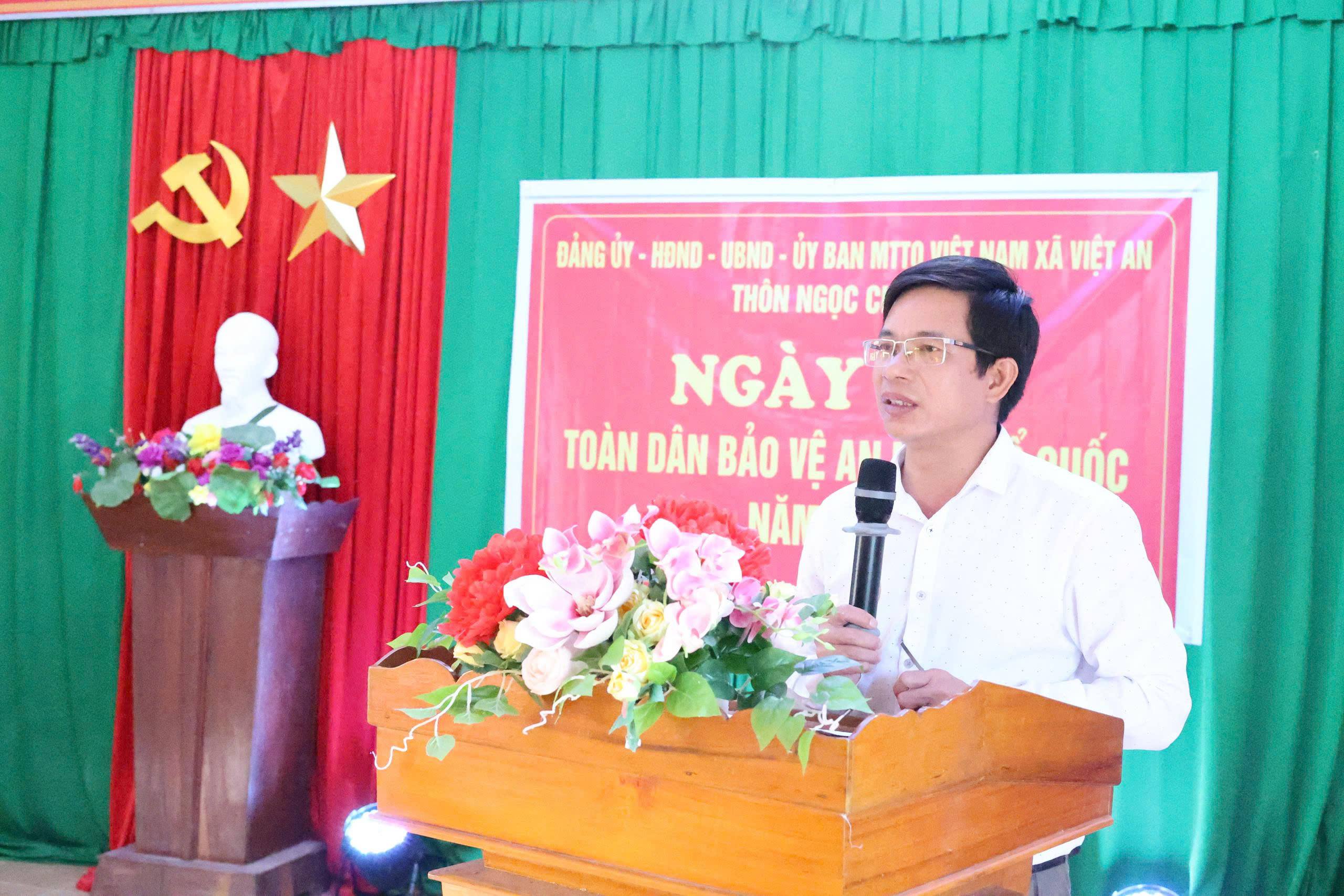 anh tin bai
